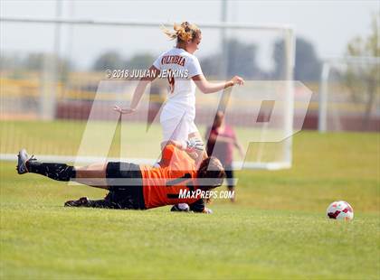 Thumbnail 3 in Columbia @ Ridgevue  photogallery.
