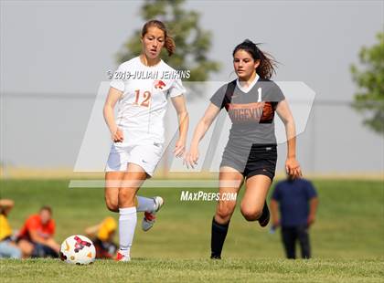 Thumbnail 2 in Columbia @ Ridgevue  photogallery.