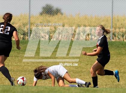 Thumbnail 1 in Columbia @ Ridgevue  photogallery.