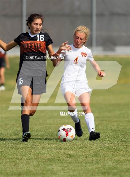 Thumbnail 3 in Columbia @ Ridgevue  photogallery.