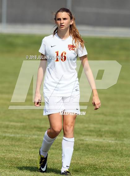 Thumbnail 2 in Columbia @ Ridgevue  photogallery.