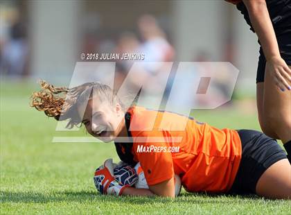 Thumbnail 2 in Columbia @ Ridgevue  photogallery.