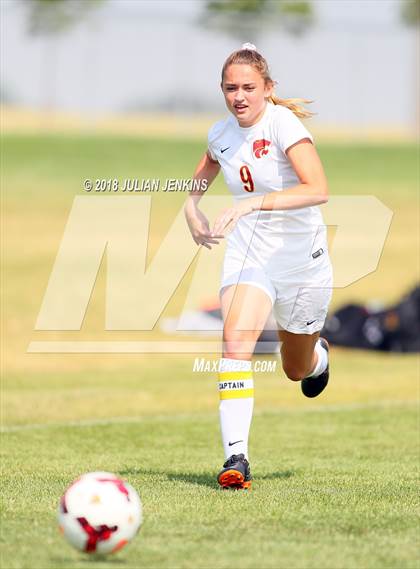 Thumbnail 3 in Columbia @ Ridgevue  photogallery.