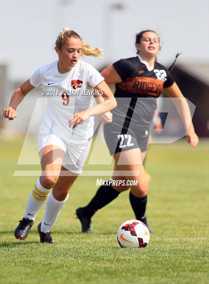 Thumbnail 2 in Columbia @ Ridgevue  photogallery.