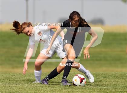 Thumbnail 3 in Columbia @ Ridgevue  photogallery.