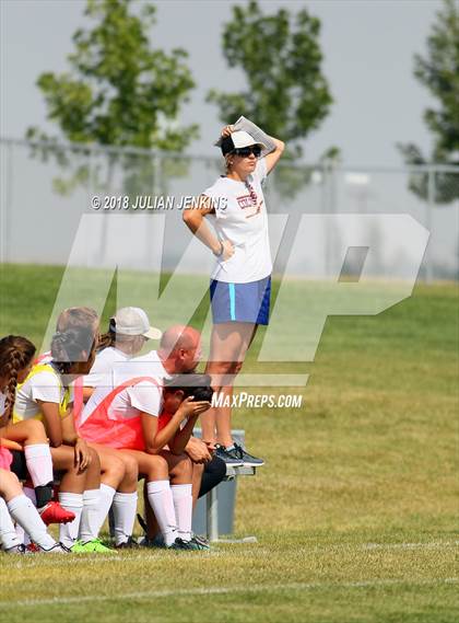 Thumbnail 2 in Columbia @ Ridgevue  photogallery.