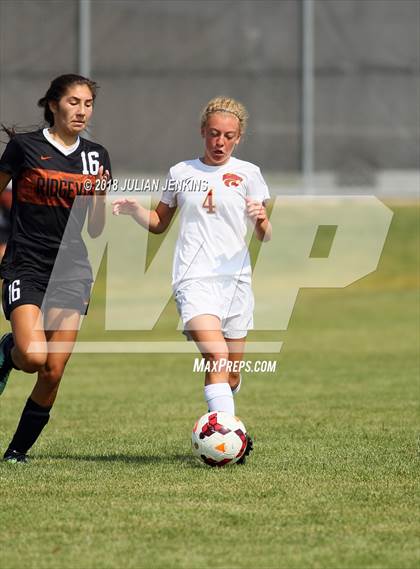 Thumbnail 1 in Columbia @ Ridgevue  photogallery.