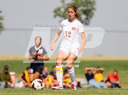 Thumbnail 1 in Columbia @ Ridgevue  photogallery.