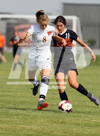 Thumbnail 1 in Columbia @ Ridgevue  photogallery.