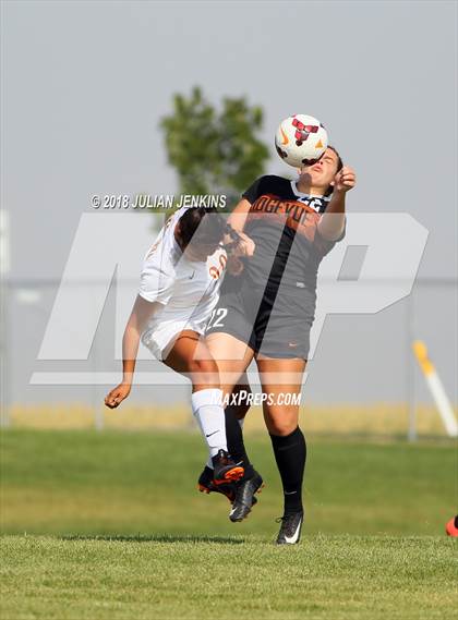 Thumbnail 2 in Columbia @ Ridgevue  photogallery.