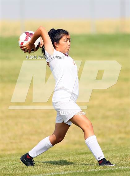 Thumbnail 1 in Columbia @ Ridgevue  photogallery.