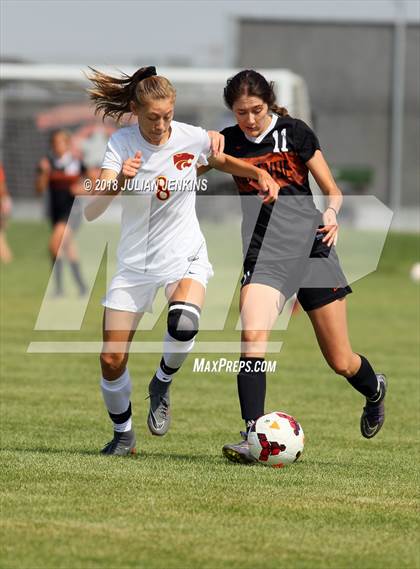 Thumbnail 3 in Columbia @ Ridgevue  photogallery.