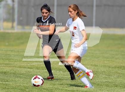 Thumbnail 1 in Columbia @ Ridgevue  photogallery.
