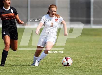 Thumbnail 3 in Columbia @ Ridgevue  photogallery.
