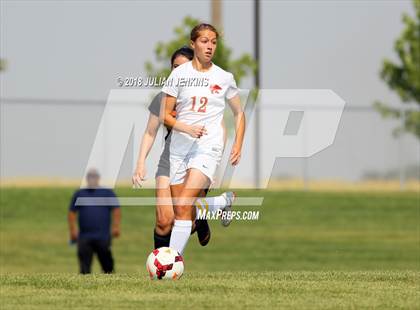 Thumbnail 1 in Columbia @ Ridgevue  photogallery.