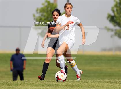 Thumbnail 3 in Columbia @ Ridgevue  photogallery.