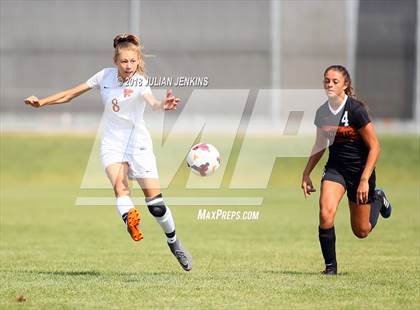 Thumbnail 2 in Columbia @ Ridgevue  photogallery.