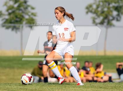 Thumbnail 1 in Columbia @ Ridgevue  photogallery.