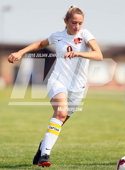 Thumbnail 1 in Columbia @ Ridgevue  photogallery.
