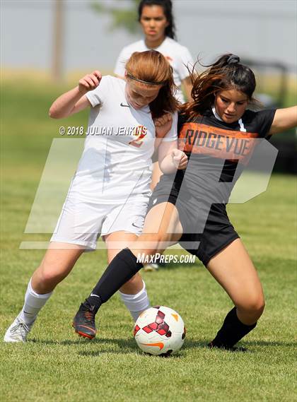 Thumbnail 2 in Columbia @ Ridgevue  photogallery.