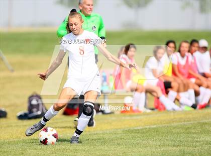 Thumbnail 3 in Columbia @ Ridgevue  photogallery.