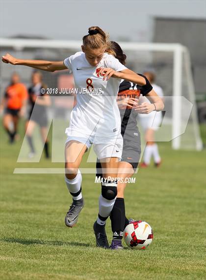 Thumbnail 3 in Columbia @ Ridgevue  photogallery.