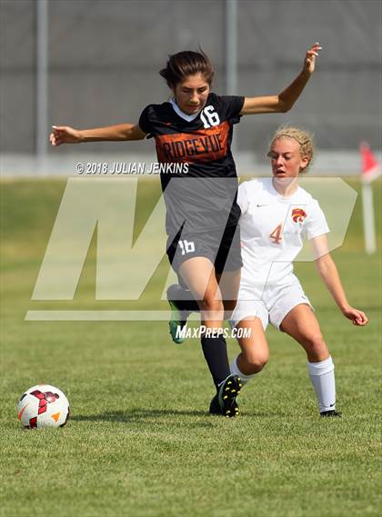 Thumbnail 2 in Columbia @ Ridgevue  photogallery.