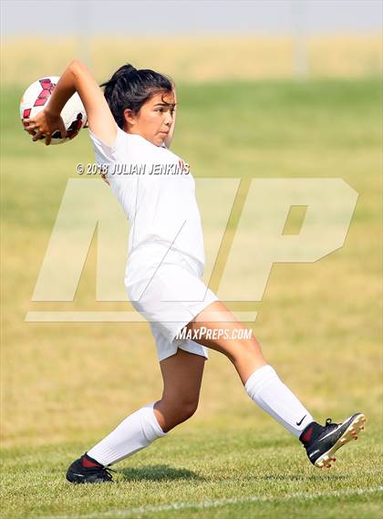 Thumbnail 3 in Columbia @ Ridgevue  photogallery.