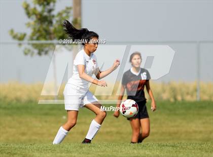 Thumbnail 1 in Columbia @ Ridgevue  photogallery.