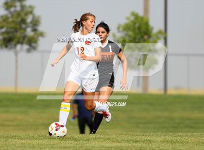 Thumbnail 3 in Columbia @ Ridgevue  photogallery.
