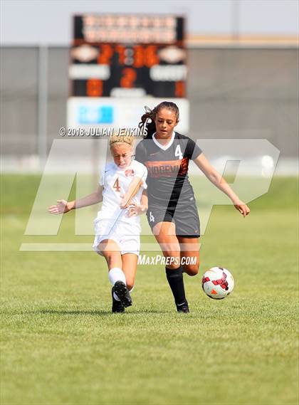 Thumbnail 3 in Columbia @ Ridgevue  photogallery.