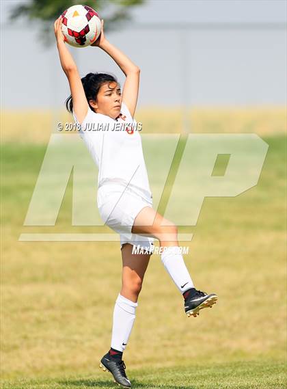 Thumbnail 2 in Columbia @ Ridgevue  photogallery.