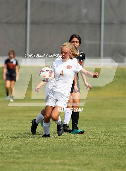 Thumbnail 2 in Columbia @ Ridgevue  photogallery.