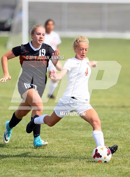 Thumbnail 2 in Columbia @ Ridgevue  photogallery.