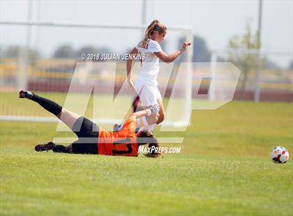 Thumbnail 1 in Columbia @ Ridgevue  photogallery.