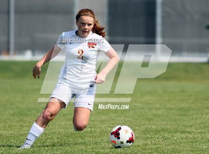 Thumbnail 2 in Columbia @ Ridgevue  photogallery.