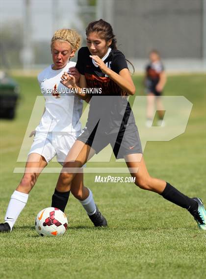 Thumbnail 3 in Columbia @ Ridgevue  photogallery.