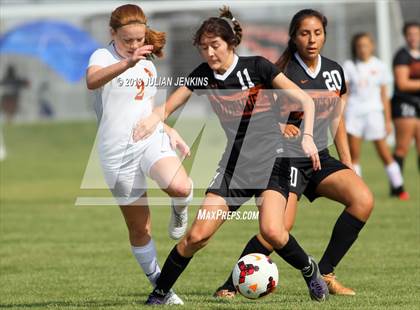 Thumbnail 1 in Columbia @ Ridgevue  photogallery.