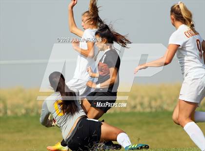 Thumbnail 3 in Columbia @ Ridgevue  photogallery.