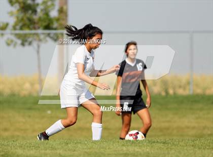 Thumbnail 2 in Columbia @ Ridgevue  photogallery.