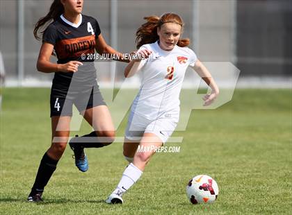 Thumbnail 1 in Columbia @ Ridgevue  photogallery.