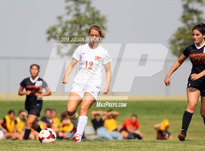 Thumbnail 3 in Columbia @ Ridgevue  photogallery.