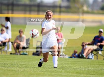 Thumbnail 3 in Columbia @ Ridgevue  photogallery.