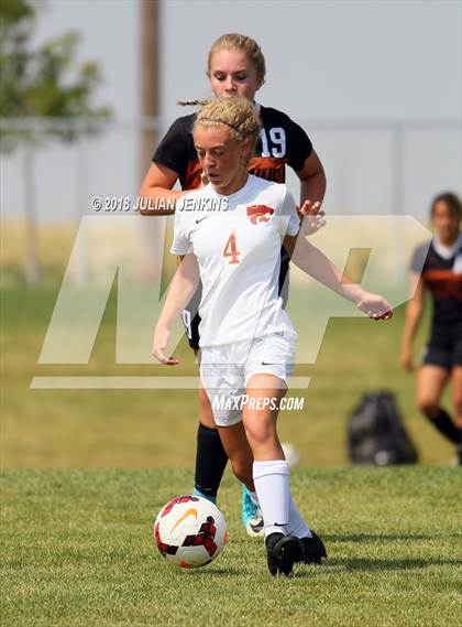 Thumbnail 1 in Columbia @ Ridgevue  photogallery.