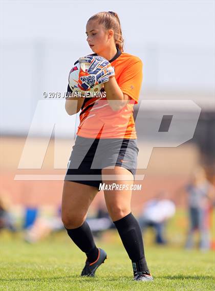 Thumbnail 3 in Columbia @ Ridgevue  photogallery.