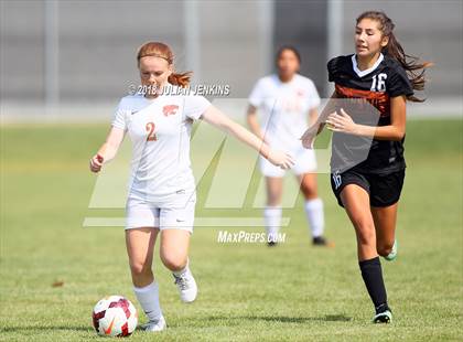 Thumbnail 1 in Columbia @ Ridgevue  photogallery.