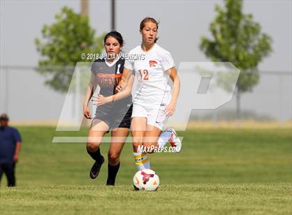 Thumbnail 2 in Columbia @ Ridgevue  photogallery.