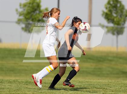 Thumbnail 3 in Columbia @ Ridgevue  photogallery.