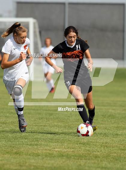 Thumbnail 1 in Columbia @ Ridgevue  photogallery.