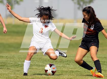 Thumbnail 1 in Columbia @ Ridgevue  photogallery.